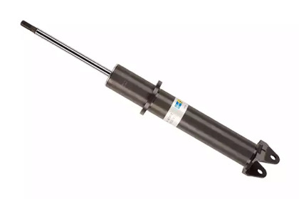 Амортизатор BILSTEIN для PORSCHE 911 Кабриолет (997) 3.6 Turbo