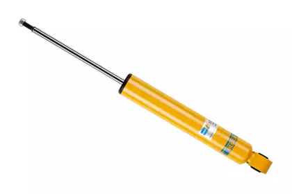 Подвеска / амортизация BILSTEIN для VW GOLF VI (5K1) 1.6 BiFuel