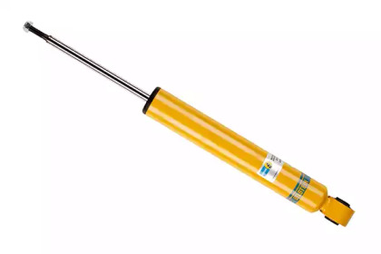 Подвеска / амортизация BILSTEIN для CHEVROLET MALIBU (V300) 2.4