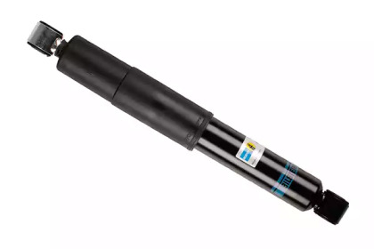 Амортизатор BILSTEIN для FIAT DUCATO c бортовой платформой/ходовая часть (230_) 2.5 TDI