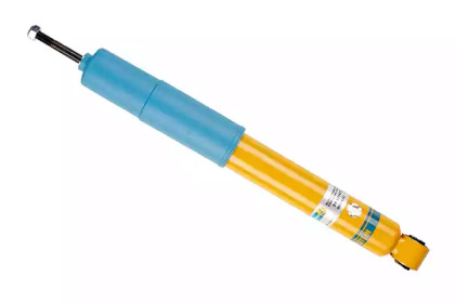 Амортизатор BILSTEIN для KIA SORENTO I (JC) 2.5 CRDi