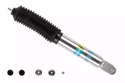 Подвеска / амортизация BILSTEIN для CHEVROLET TAHOE (B2W) 5.3 V8 AWD