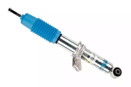 Амортизатор BILSTEIN для PORSCHE 911 Targa (993) 3.8 Carrera