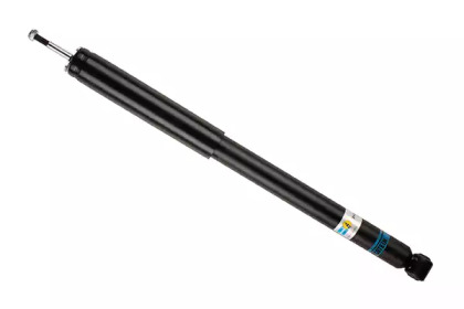 Амортизатор BILSTEIN для HONDA CIVIC VIII Hatchback (FN, FK) 2.2 CTDi (FK3)