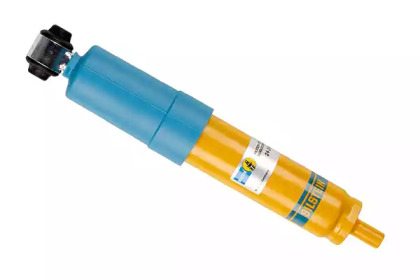 Амортизатор BILSTEIN для VW TRANSPORTER IV c бортовой платформой/ходовая часть (70XD) 1.9 TD