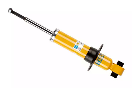 Подвеска / амортизация BILSTEIN для CHEVROLET CAMARO 3.6