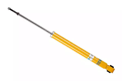 Подвеска / амортизация BILSTEIN для NISSAN JUKE (F15) 1.2 DIG-T