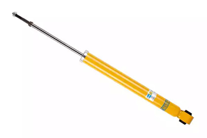 Подвеска / амортизация BILSTEIN для NISSAN JUKE (F15) 1.6 DIG-T 4x4
