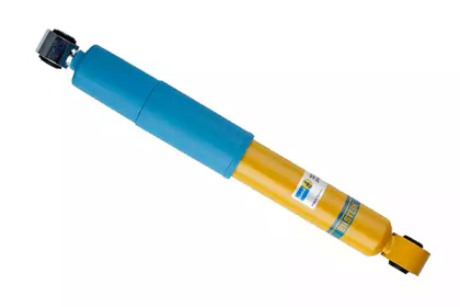 Подвеска / амортизация BILSTEIN для VW TRANSPORTER VI c бортовой платформой/ходовая часть (SFD, SFE 2.0 TDI