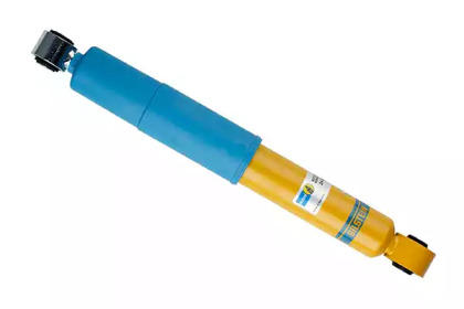 Подвеска / амортизация BILSTEIN для VW TRANSPORTER VI c бортовой платформой/ходовая часть (SFD, SFE 2.0 TDI