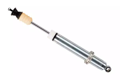 Амортизатор BILSTEIN для PORSCHE 911 3.3 SC Turbo