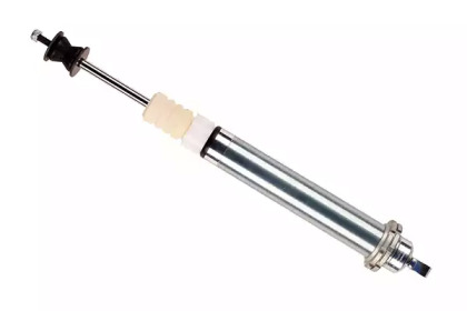 Амортизатор BILSTEIN для PORSCHE 911 3.3 SC Turbo