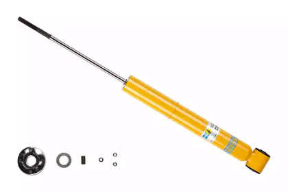 Амортизатор BILSTEIN для VW GOLF II (19E, 1G1) 1.8 i Cat Syncro