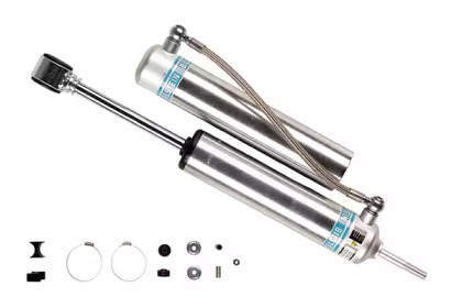 Амортизатор BILSTEIN для CHEVROLET SILVERADO 2500 6.0 AWD