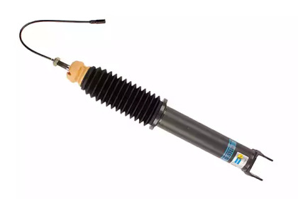 Амортизатор BILSTEIN для PORSCHE 911 Кабриолет (997) 3.6 Turbo