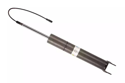 Амортизатор BILSTEIN для PORSCHE 911 Кабриолет (997) 3.6 Turbo