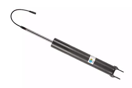 Амортизатор BILSTEIN для PORSCHE 911 (991) 3.0 Carrera S