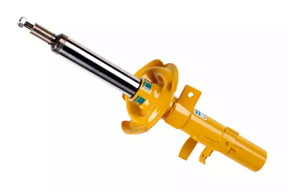 Подвеска / амортизация BILSTEIN для FORD FOCUS III седан 1.6 Flexifuel