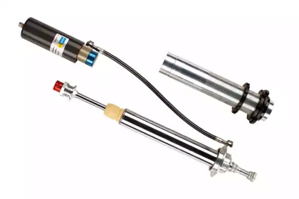 Амортизатор BILSTEIN для PORSCHE 911 (996) 3.6 GT2