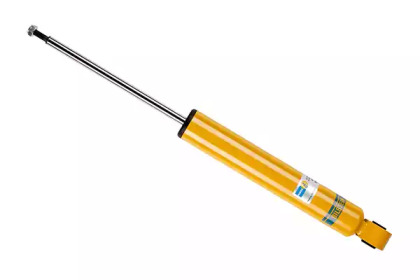 Подвеска / амортизация BILSTEIN для VW GOLF VI (5K1) 1.6 BiFuel