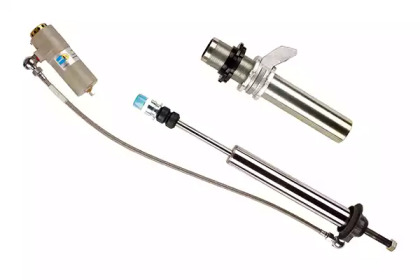 Подвеска / амортизация BILSTEIN для PORSCHE 911 (996) 3.6 GT3