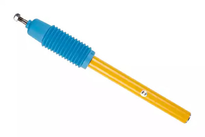 Подвеска / амортизация BILSTEIN для PORSCHE 924 2.5 S