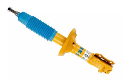 Амортизатор BILSTEIN для VW GOLF II (19E, 1G1) 1.8 GTI 16V