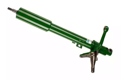 Амортизатор BILSTEIN для PORSCHE 911 3.3 SC Turbo