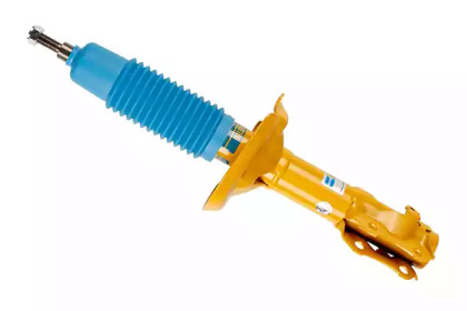 Амортизатор BILSTEIN для VW GOLF II (19E, 1G1) 1.8 GTI 16V