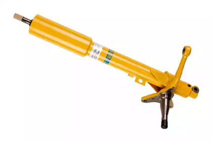 Амортизатор BILSTEIN для PORSCHE 911 3.3 SC Turbo