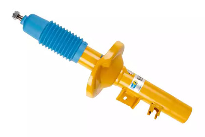 Амортизатор BILSTEIN для PEUGEOT 205 I (741A/C) 1.7 Diesel