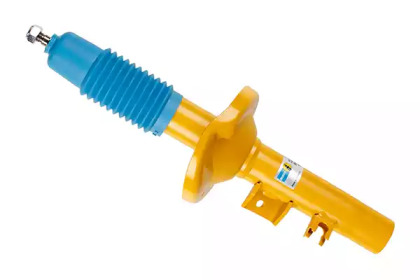 Амортизатор BILSTEIN для PEUGEOT 205 I (741A/C) 1.7 Diesel