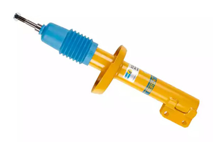 Подвеска / амортизация BILSTEIN для CHEVROLET CORSA седан 1.6 GLS