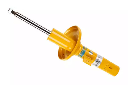 Подвеска / амортизация BILSTEIN для PEUGEOT 306 Кабриолет (7D, N3, N5) 1.8 16V