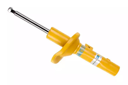 Подвеска / амортизация BILSTEIN для PEUGEOT 306 Кабриолет (7D, N3, N5) 1.8 16V