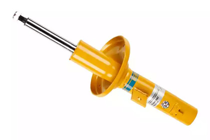 Подвеска / амортизация BILSTEIN для PEUGEOT 306 Кабриолет (7D, N3, N5) 1.8 16V