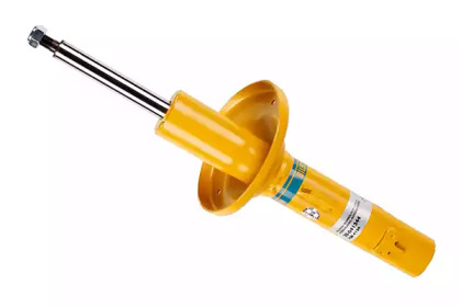 Подвеска / амортизация BILSTEIN для PEUGEOT 306 Кабриолет (7D, N3, N5) 1.8 16V