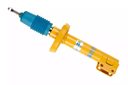 Подвеска / амортизация BILSTEIN для CHEVROLET CORSA седан 1.6 GLS