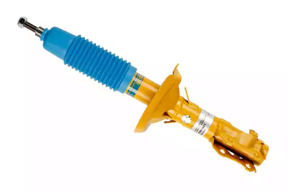 Амортизатор BILSTEIN для VW GOLF II (19E, 1G1) 1.8 i Cat Syncro
