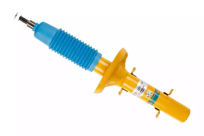 Подвеска / амортизация BILSTEIN для VW BORA Variant (1J6) 1.4 16V