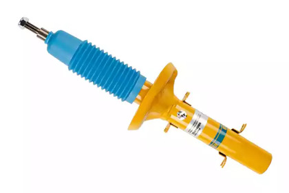 Подвеска / амортизация BILSTEIN для VW BORA Variant (1J6) 1.4 16V