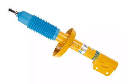 Подвеска / амортизация BILSTEIN для CHEVROLET VIVA 1.8