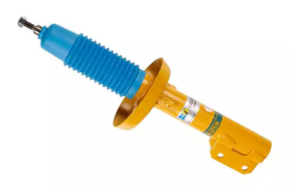 Подвеска / амортизация BILSTEIN для CHEVROLET VIVA 1.8