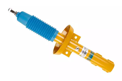 Подвеска / амортизация BILSTEIN для CHEVROLET ZAFIRA (F75) 2.0