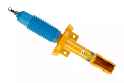Подвеска / амортизация BILSTEIN для CHEVROLET ZAFIRA (F75) 2.0