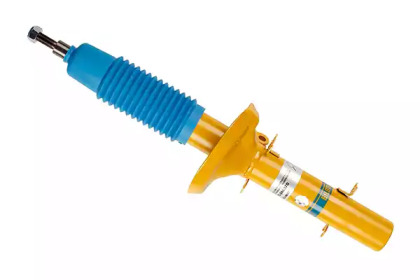 Подвеска / амортизация BILSTEIN для VW BORA Variant (1J6) 2.3 V5 4motion