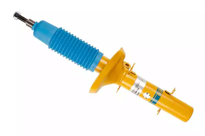 Подвеска / амортизация BILSTEIN для VW BORA Variant (1J6) 2.3 V5 4motion