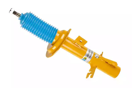 Амортизатор BILSTEIN для MINI MINI Кабриолет (R52) Cooper