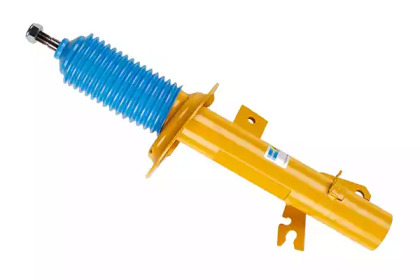 Амортизатор BILSTEIN для MINI MINI Кабриолет (R52) Cooper