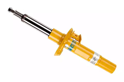 Подвеска / амортизация BILSTEIN для VW CADDY IV Variant (SAB, SAJ) 1.2 TSI